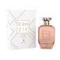 Eau de Parfum Volaré Kenzie Amber Lychee – Unisexe 100 ml Eau de Parfum Volaré Kenzie Amber Lychee – Unisexe 100 ml