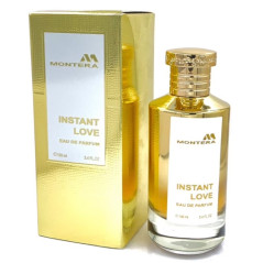 Fragrance World Montera Instant Love 100 ml