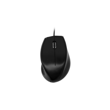 Souris Filaire USB Accsup MCL02 V2 - Noir - Supports Ref G6096 | Smart