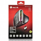 Souris Sans Fils NGS Evo Kerma Rechargeable A