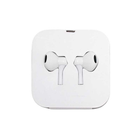 Ecouteurs Kit Main Libre Lightning Bluetooth Pop-ups - Vrac 