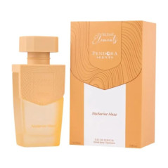 Paris Corner Nectarine Haze 100 ml