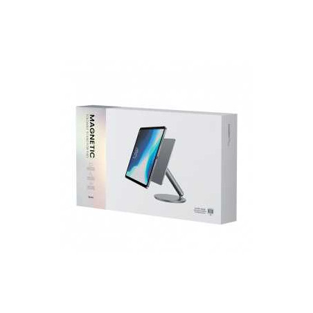 Support Magnétique Infinity Pro pour iPad Benks - Transformez Votre iP