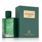 Perfume Fragrance World Optimystic Le Beau – For Men, 100 ml Perfume Fragrance World Optimystic Le Beau – For Men, 100 ml