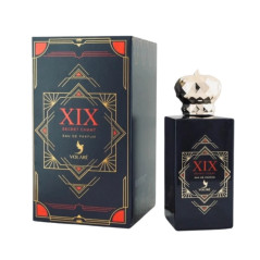 Volaré XIX Secret Chant Perfume 100 ml | Smarty