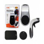 Support Mobile Universel Magnétique Type-L LinQ HD-086 Support Mobile Universel Magnétique Type-L LinQ HD-086