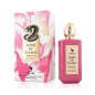 Eau de Parfum Volaré Lord of Flames Pink Bite - unisex - 100ml Eau de Parfum Volaré Lord of Flames Pink Bite - unisex - 100ml