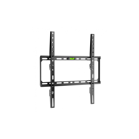 Support Mural TV Fixe Extra Slim 32″ à 60″ Superior Electronics SUPSTV