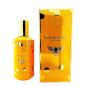 Perfume Paris Corner Pendora Scents Honeyed Fantasy – Unisex, 100 ml