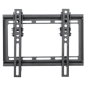 Support Mural TV Incliné Extra Slim 23″ à 42″ Superior Electronics SUPSTV008 - VESA jusqu'à 200/Max 35 kg Support Mural TV Incliné Extra Slim 23″ à 42″ Superior Electronics SUPSTV008 - VESA jusqu'à 200/Max 35 kg