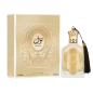 Perfume Paris Corner Nouf – Unisex, 100 ml