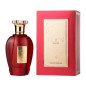 Eau de Parfum Paris Corner Emir Voux Spices – Unisexe, 100 ml
