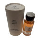 Eau de Parfum Asil Collection Ameer – Unisexe, 50 ml