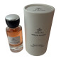 Perfume Asil Collection Oriental Bouquet – Unisex, 50 ml