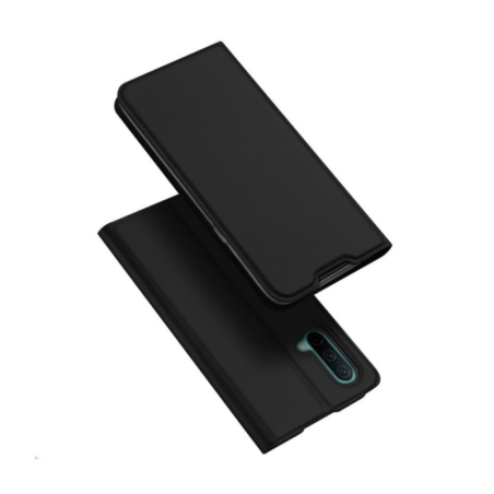 iPhone 12 64 Go Bleu (Écran et Châssis Cassé) - (TVA Sur Mar