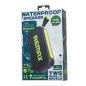 Enceinte Portable Sans Fil Étanche 20W REMAX Lighting RB-M10 - Noir