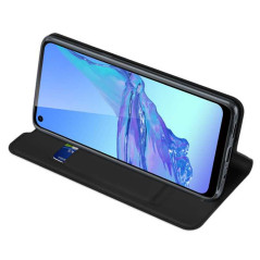 iPhone 12 64 Go Violet (Écran, Vitre Arrière et Châssis Cass