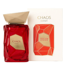 French Avenue Chaos Perfume Extract 100 ml | Smarty