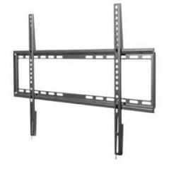 Support TV Mural Fixe Superior Extra Slim pour 37" à 70" SUPSTV006 - 3
