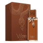 Perfume French Avenue Vulcan Sable – 100 ml Unisex