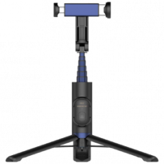 Support Tripod pour Selfie Samsung ITFIT Selfie P007 — Samsung · Smarty Paris 18e