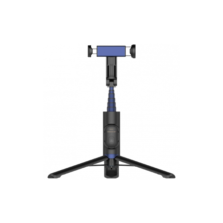 Support Tripod pour Selfie Samsung ITFIT Selfie P007 — Samsung · Smarty Paris 18e