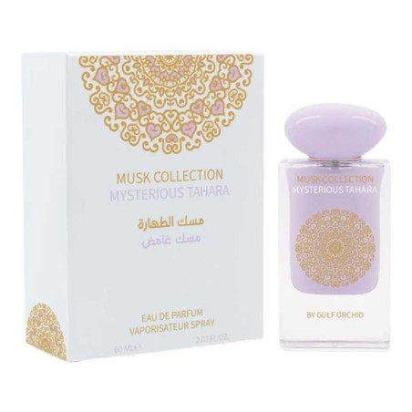 Gulf Orchid Tahara 60 ml | Smarty