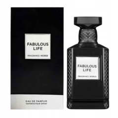 Fragrance World Fabulous Life 150 ml | Smarty