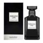 Eau de Parfum Fragrance World Fabulous Life – 150 ml Unisexe Eau de Parfum Fragrance World Fabulous Life – 150 ml Unisexe