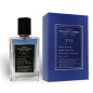 Eau de Parfum Fragrance World Prive Series YYY – 70 ml Homme