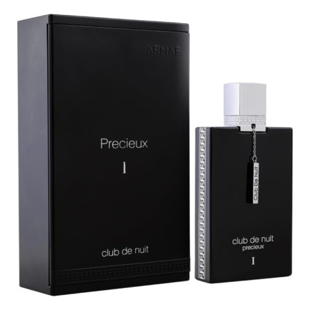 Armaf Club de Nuit Precieux I 55 ml | Smarty