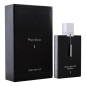 Armaf Extrait de Parfum Club de Nuit Precieux I – 55 ml Unisexe Armaf Extrait de Parfum Club de Nuit Precieux I – 55 ml Unisexe