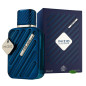 Eau de Parfum Fragrance World Inizio for Him – 100 ml Homme Eau de Parfum Fragrance World Inizio for Him – 100 ml Homme