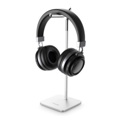 Support de Casque - UGREEN 80701 - Blanc - Audio Ref G1097 |