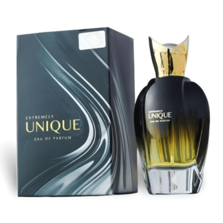 Extremely Unique 100 ml | Smarty