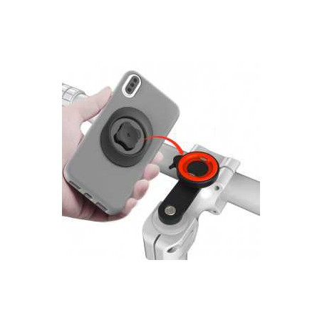 Support Téléphone Tête de Vélo L059 (Mayline) — Mayline · Smarty Paris 18e