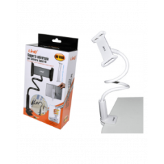 Support Téléphone Universel pour Bureau LinQ HD-1508 - Supports Ref A1