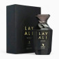 Eau de parfum Volaré Layali Oud Blend – 100 ml Unisexe Eau de parfum Volaré Layali Oud Blend – 100 ml Unisexe