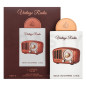 Lattafa Pride Eau de parfum Vintage Radio – 100 ml Unisexe Lattafa Pride Eau de parfum Vintage Radio – 100 ml Unisexe