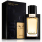 Lattafa ASDAAF Perfume A'ayan – 100 ml Unisex