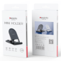 Support Téléphone de Bureau Yesido - C141- Pliant - Mini et Portable