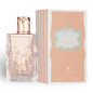 Eau de parfum Maison Alhambra Sugar Me Marshmallow Dream – 100 ml Unisexe Eau de parfum Maison Alhambra Sugar Me Marshmallow Dream – 100 ml Unisexe