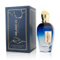 Eau de Parfum Volaré Milano 22 – Unisex 100 ml Eau de Parfum Volaré Milano 22 – Unisex 100 ml