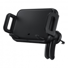 Support Voiture Chargeur à Induction Samsung 9 W - Supports Ref G1126