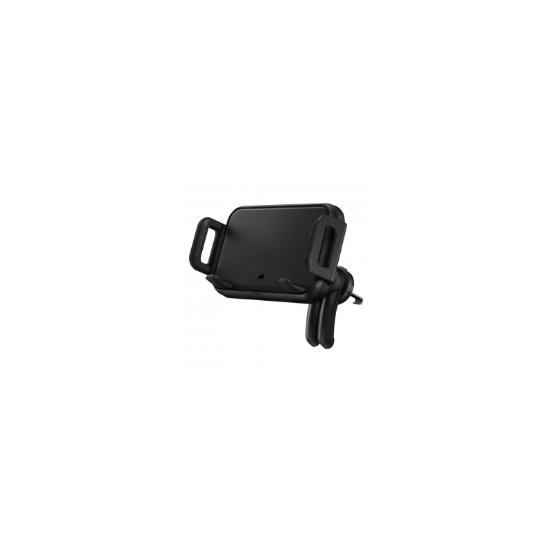 Support Voiture Chargeur à Induction Samsung 9 W