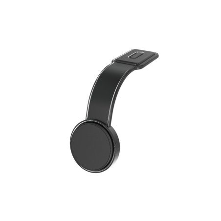 Support Voiture Magnetique pour Téléphone Mobile FASR FS-S14 - Support