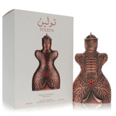 Lattafa Toleen 80ml Perfume | Smarty Paris