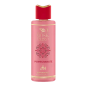 Eau de Parfum Mamlakat Al Oud Musk Tahara Collection Pomegranate