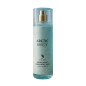 Body Mist Volaré Arctic Breeze – 250 ml Unisex
