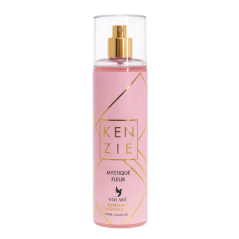 Brume Volaré Kenzie Mystique Fleur 250 ml | Smarty